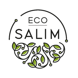 Eco Salim