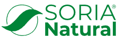 Soria Natural