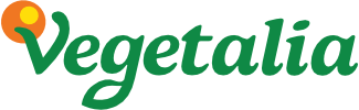 Vegetalia